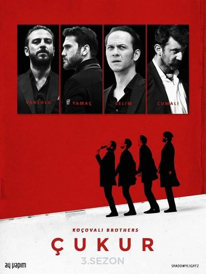 Koçovalı Brothers thumbnail