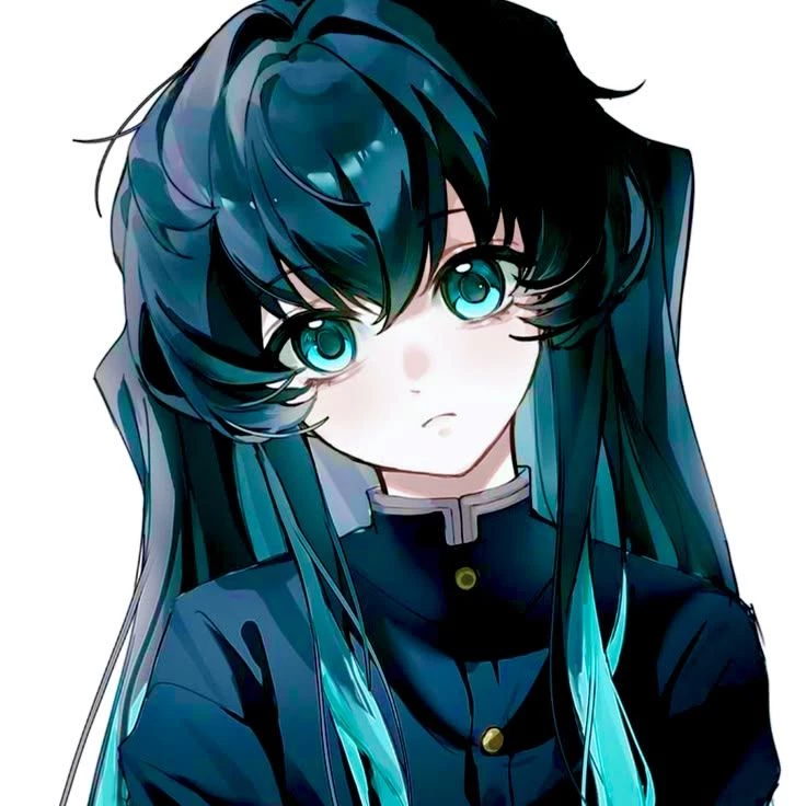 tokito thumbnail