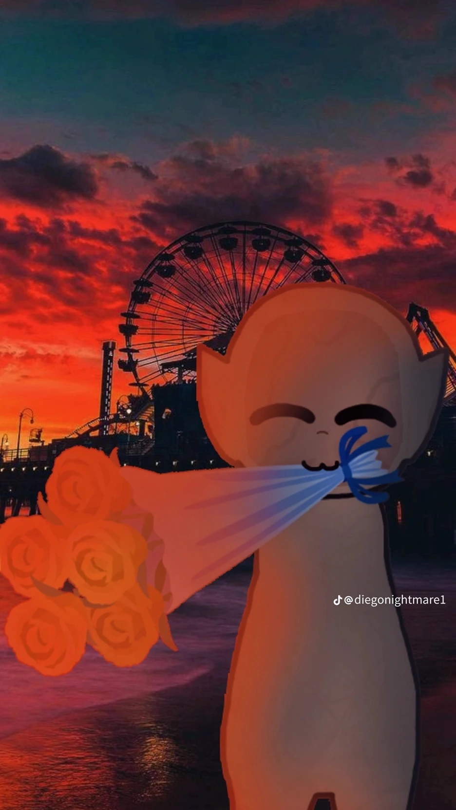 slendytubbies thumbnail
