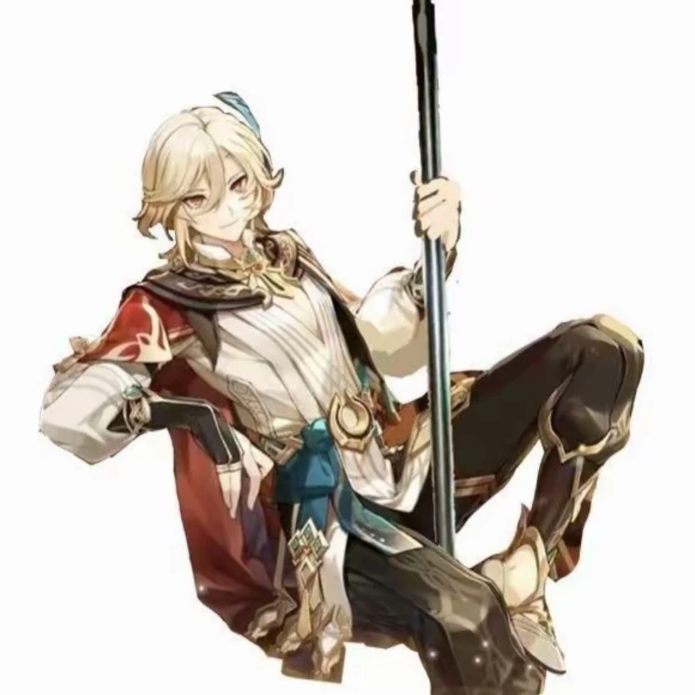 Eli0