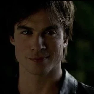 , Damon Salvatore  thumbnail
