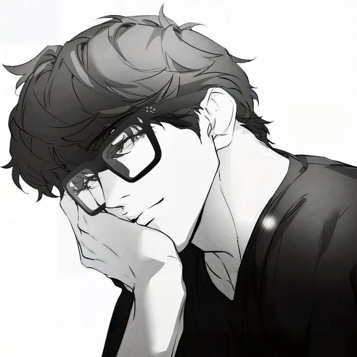 Andréw