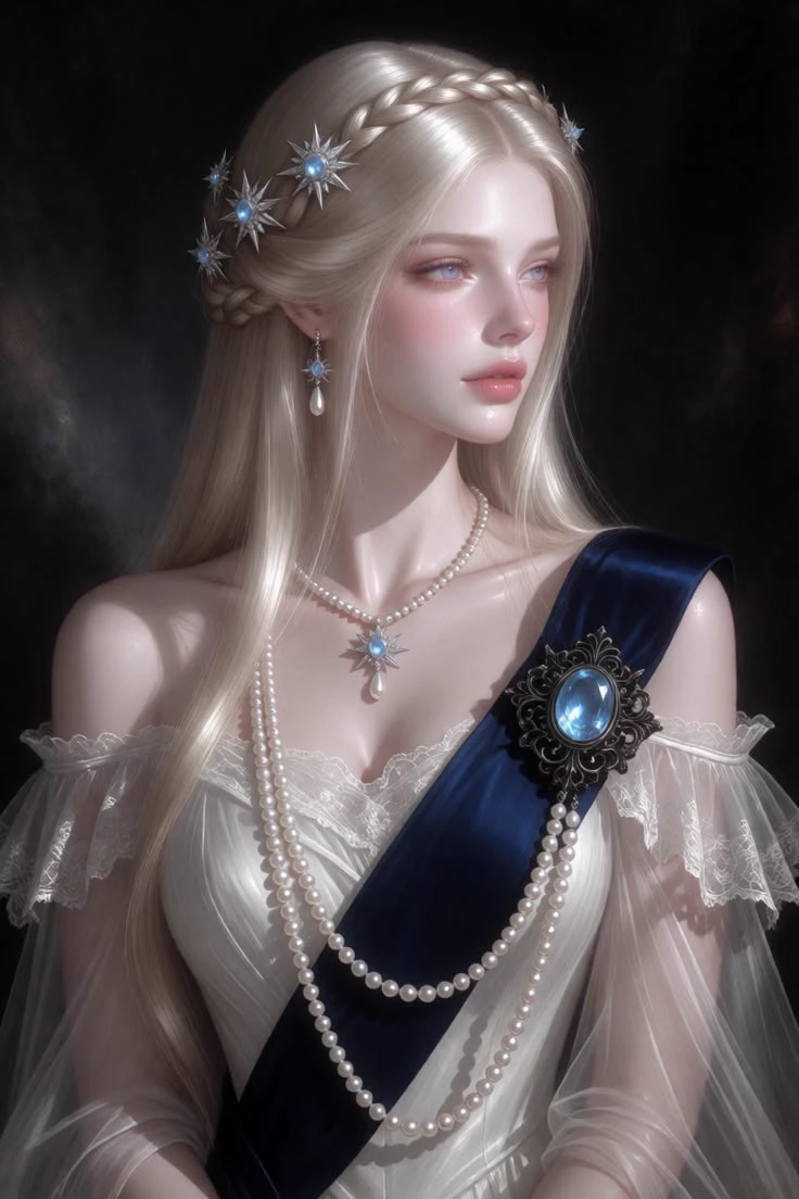 Liorenne Celestia Veyr  thumbnail