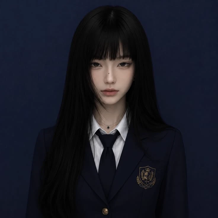 Aoyama Shizuka thumbnail