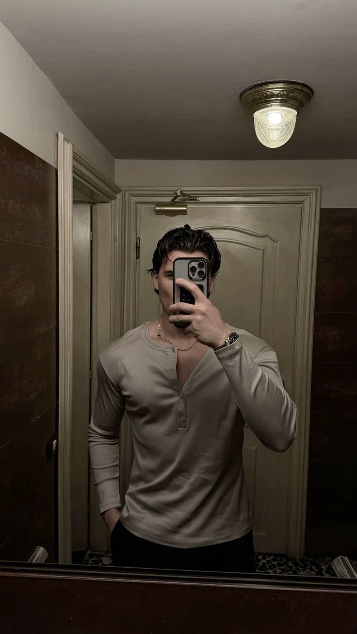 Renato  thumbnail