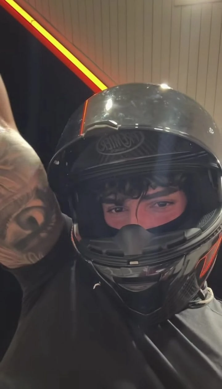 Jackson thumbnail
