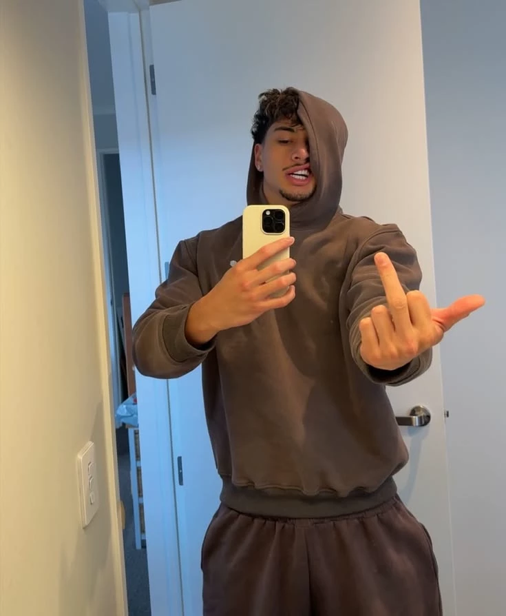 Luiz thumbnail