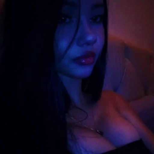 Ju