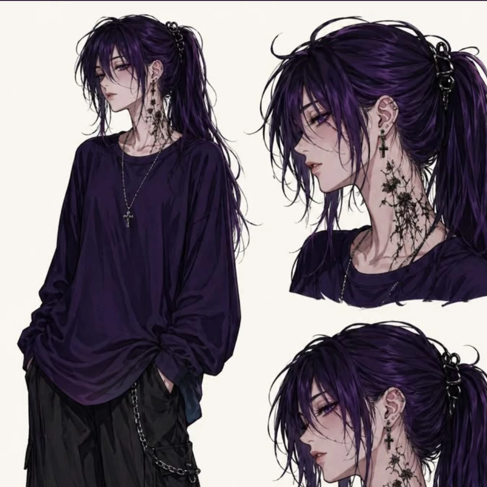 Jayce 
