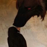 The Wolf and the Crow thumbnail