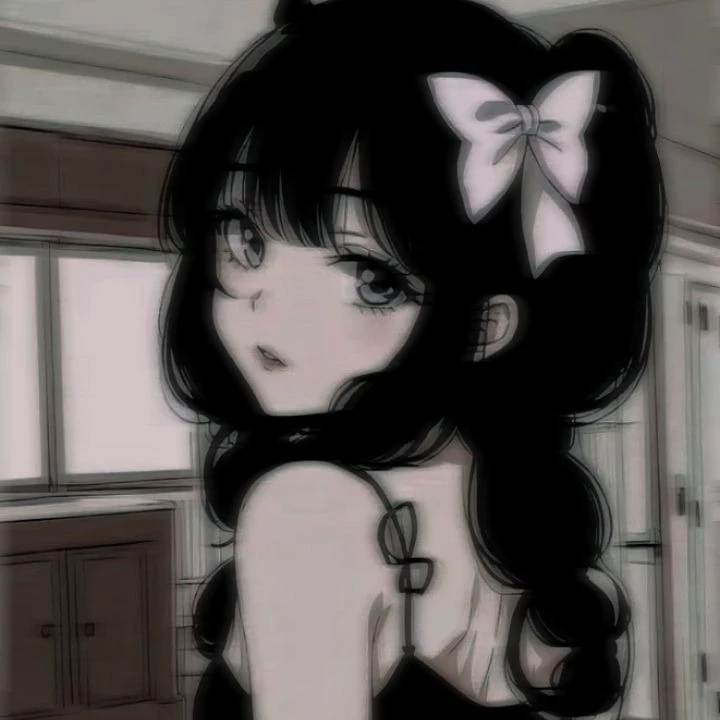 Yennie