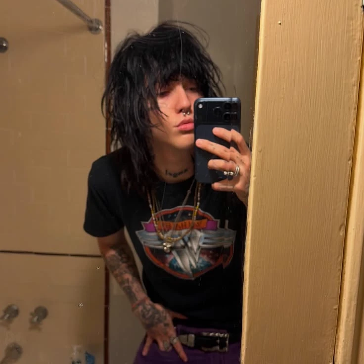 kai angel thumbnail