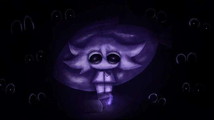 Chip thumbnail