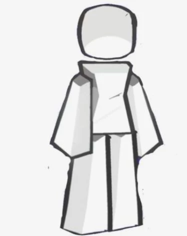 Hero thumbnail