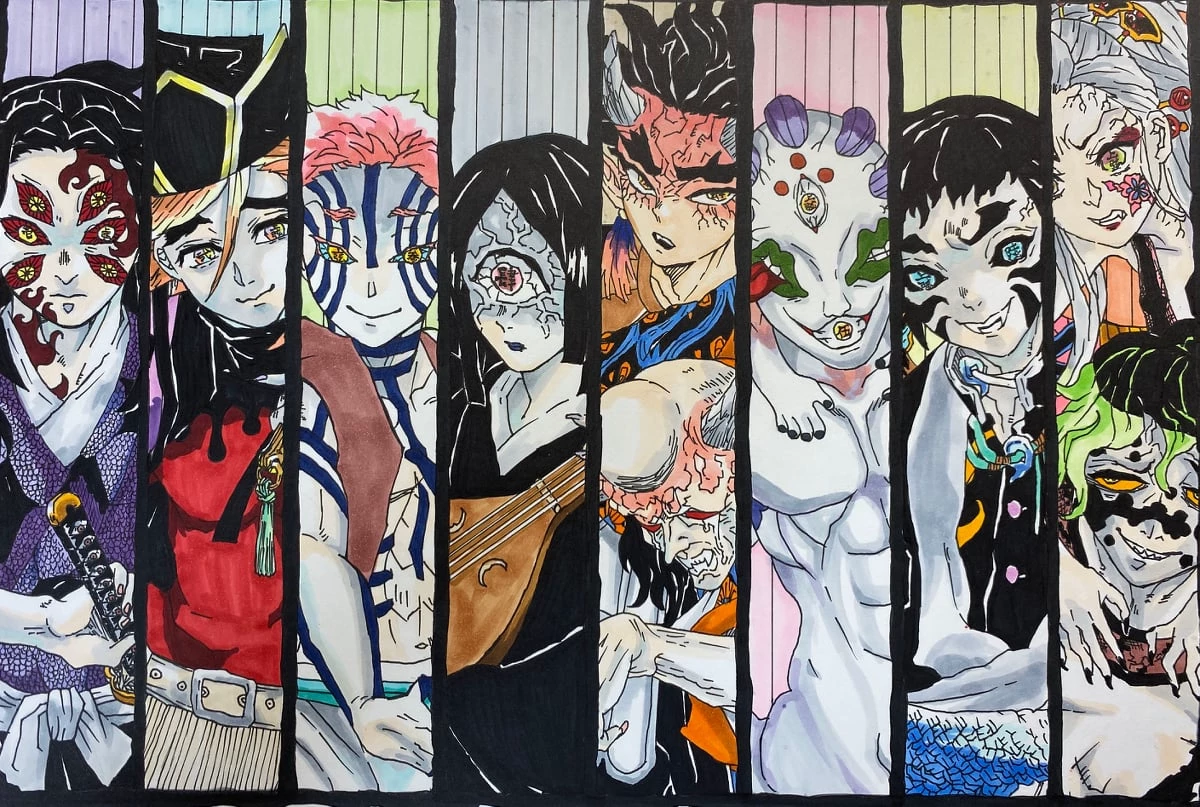 higher moons thumbnail