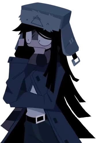 Aiden thumbnail