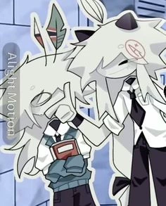 Engel x Oliver thumbnail