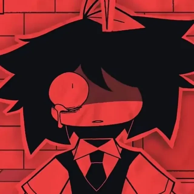 Abby FPE thumbnail