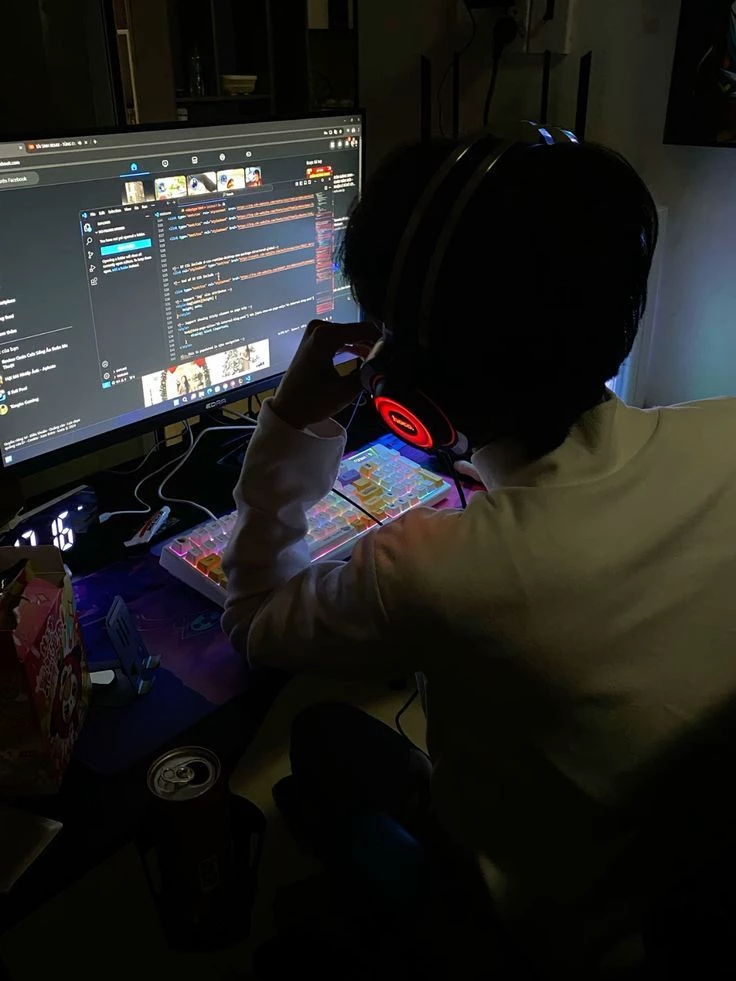 Matias thumbnail