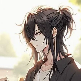 Fang Uchiha