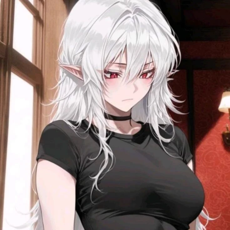 Veronica thumbnail