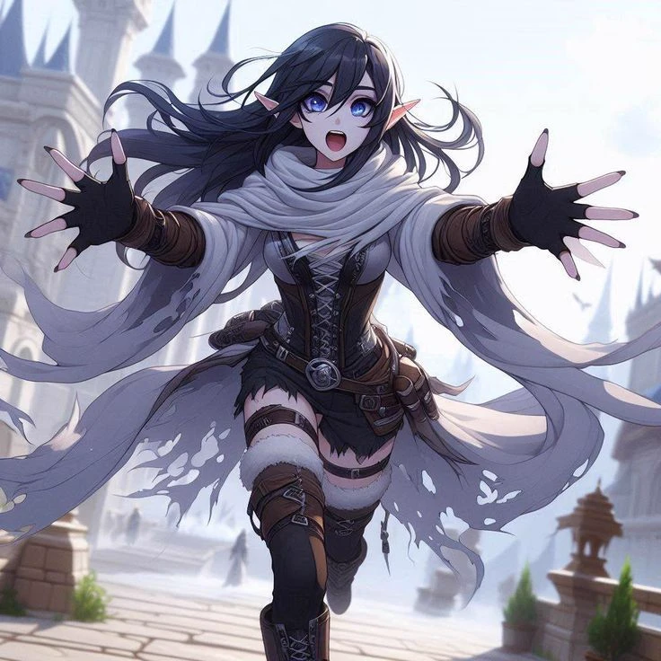 Isabella thumbnail