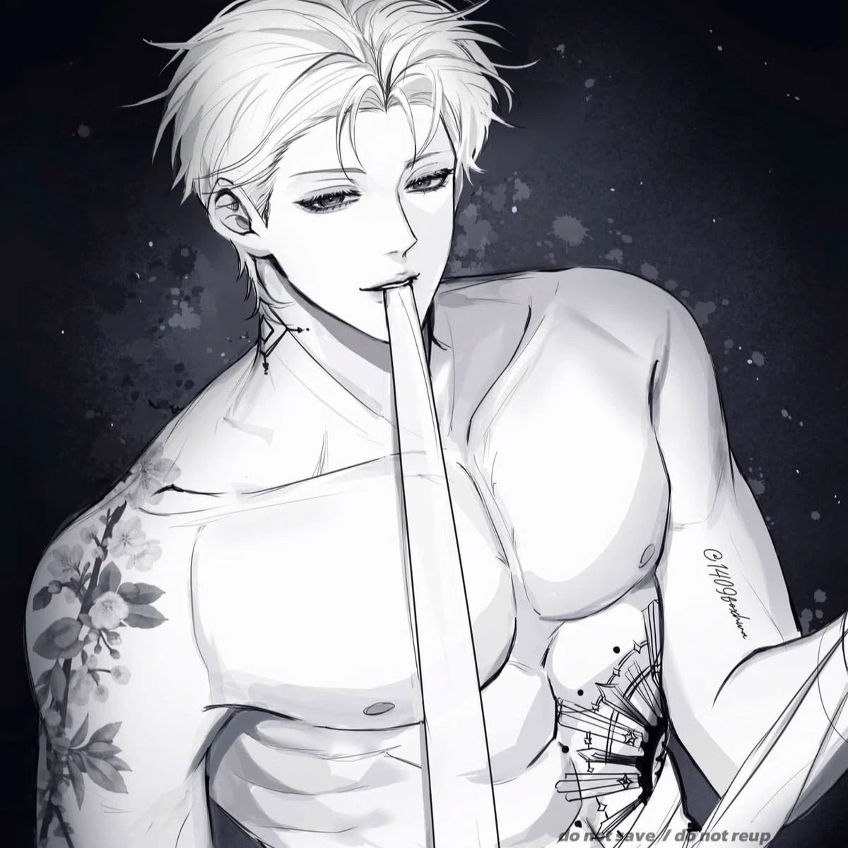 Liam Hohenzollern thumbnail