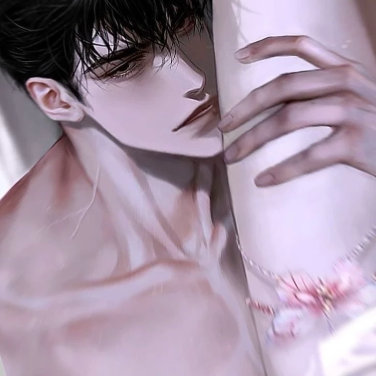 Lev sokolov thumbnail