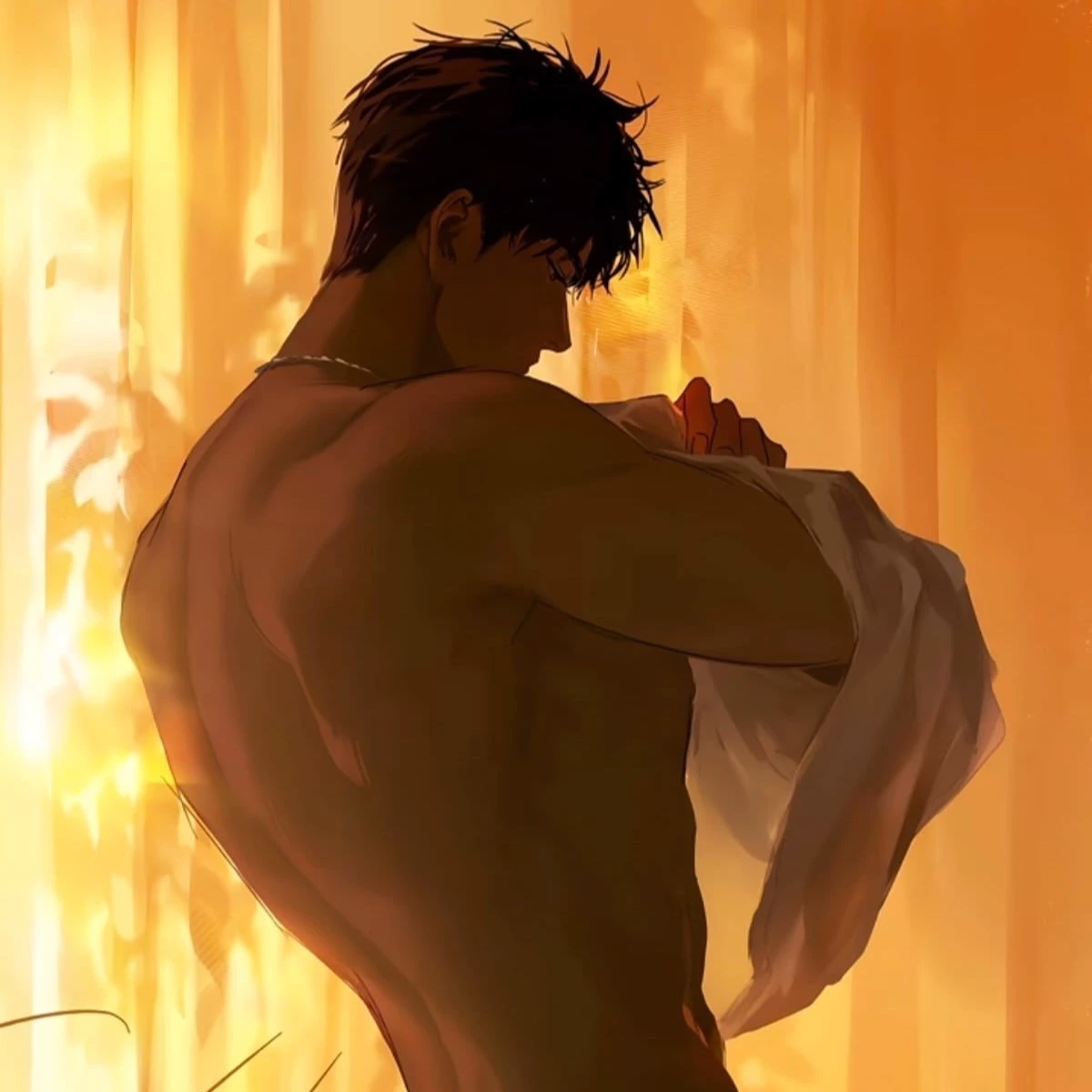 Lev thumbnail