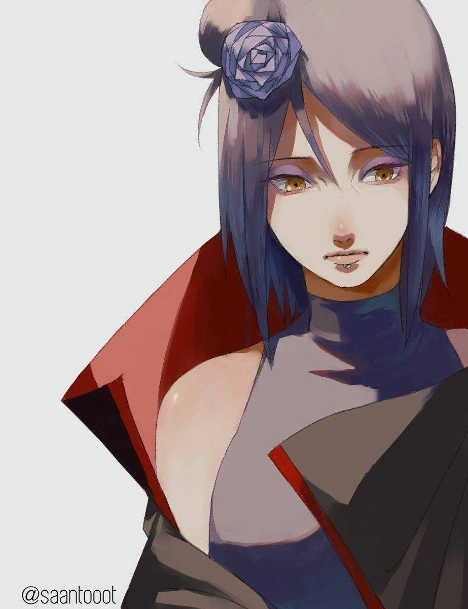 Konan thumbnail