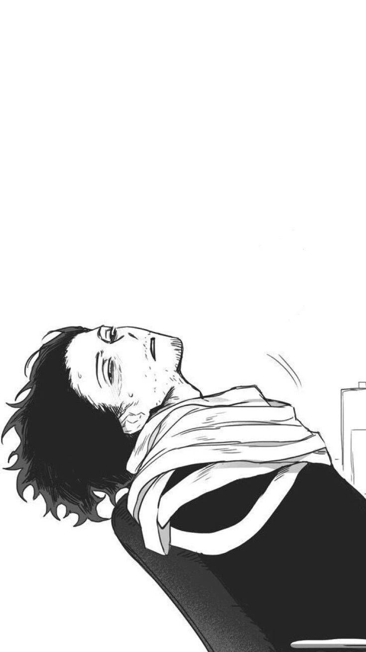 Shota Aizawa thumbnail