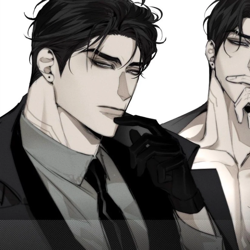 Dmitry Volkov (Mafia father) thumbnail