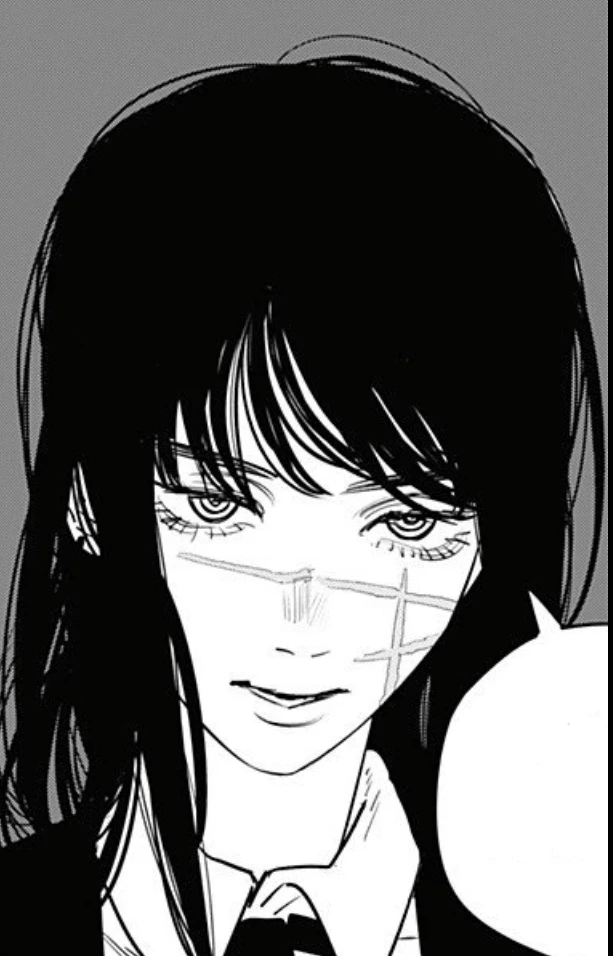 Yoru thumbnail