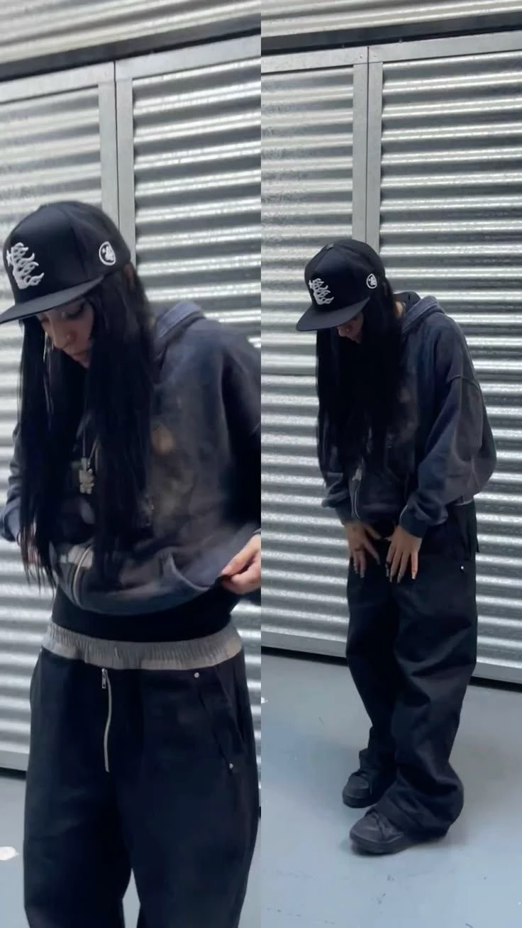 𝙆𝙚𝙚𝙜𝙖𝙣 - gang member opp thumbnail