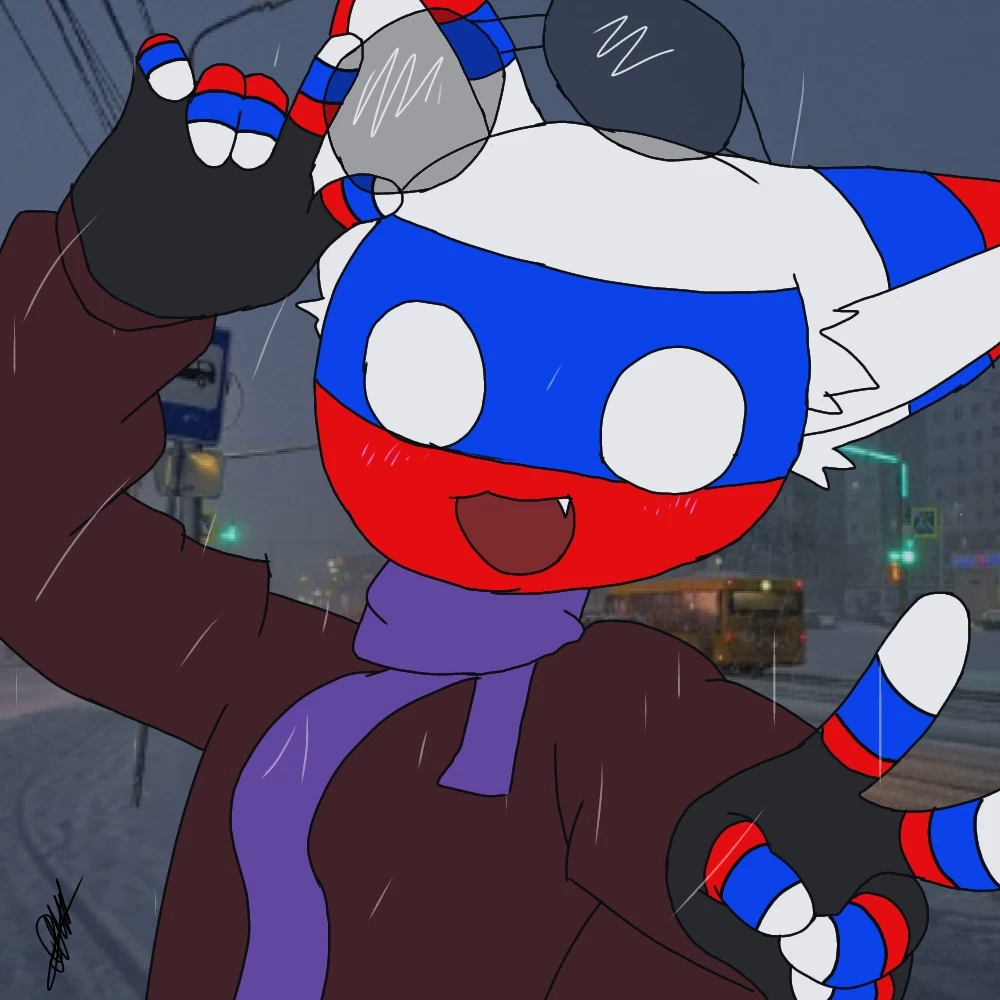 Cyrillic is dark thumbnail