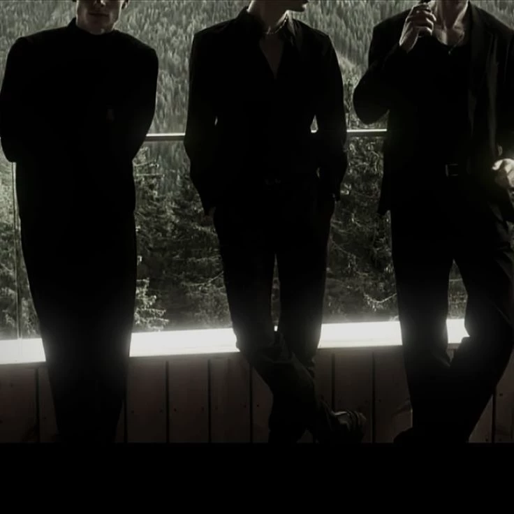 My three alpha husbands thumbnail