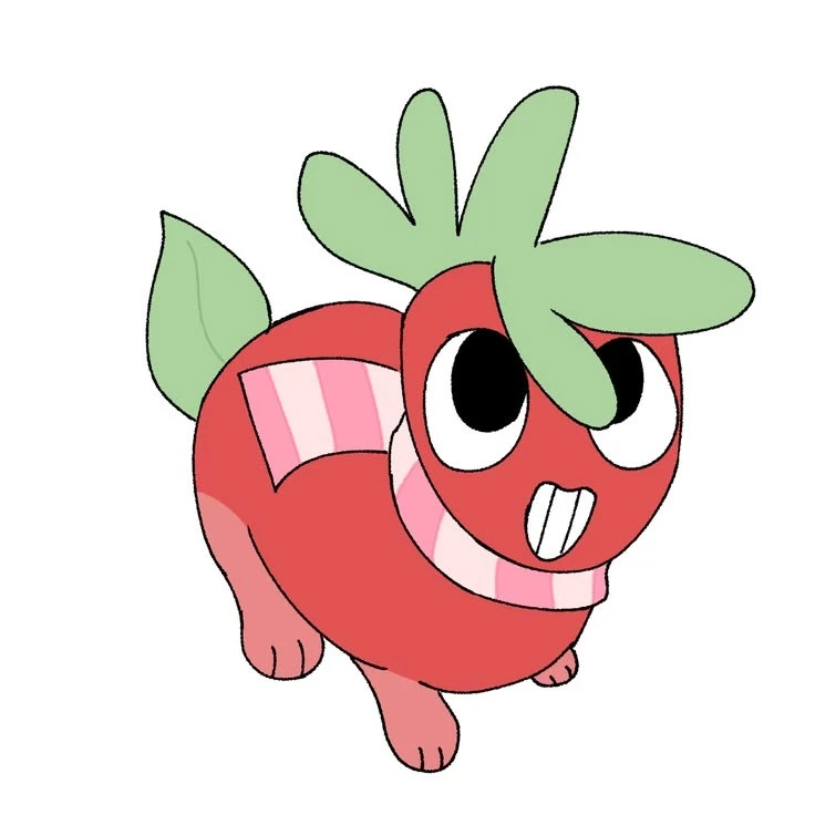 dandy