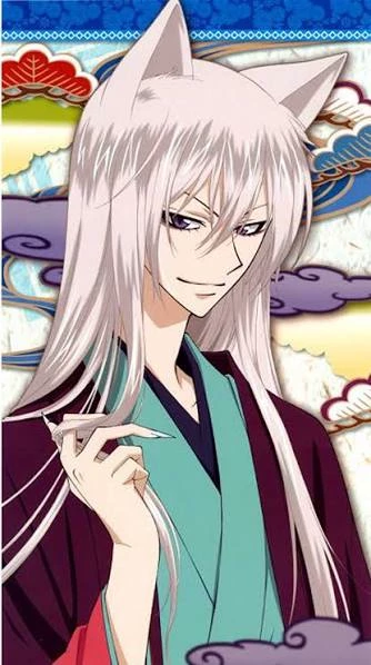 Tomoe thumbnail