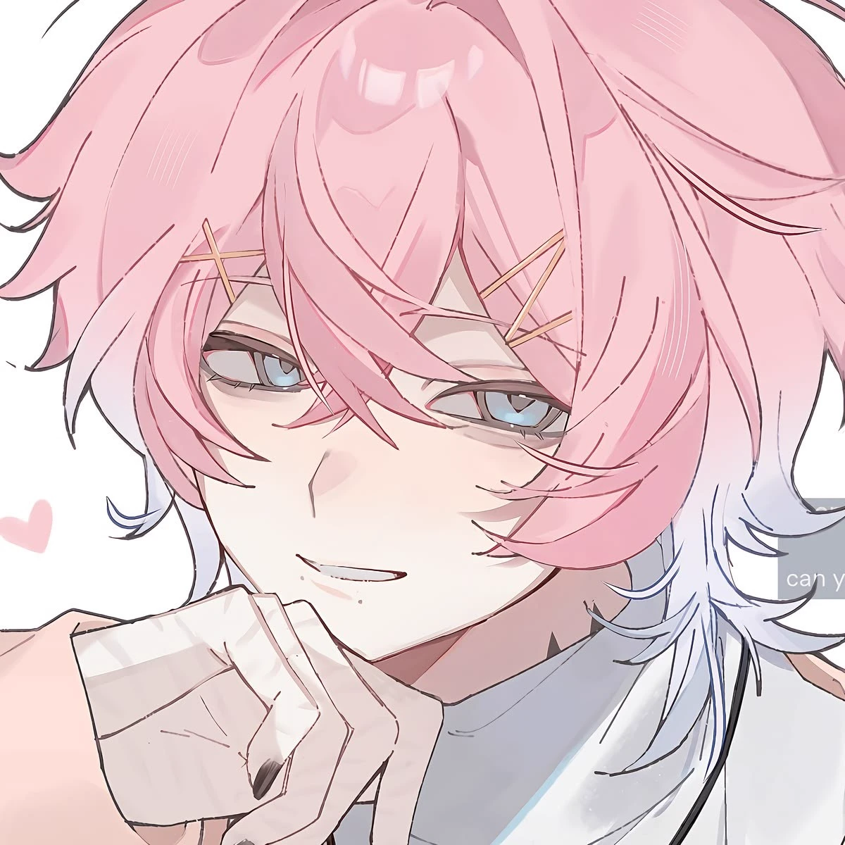 ren - 14dwy thumbnail