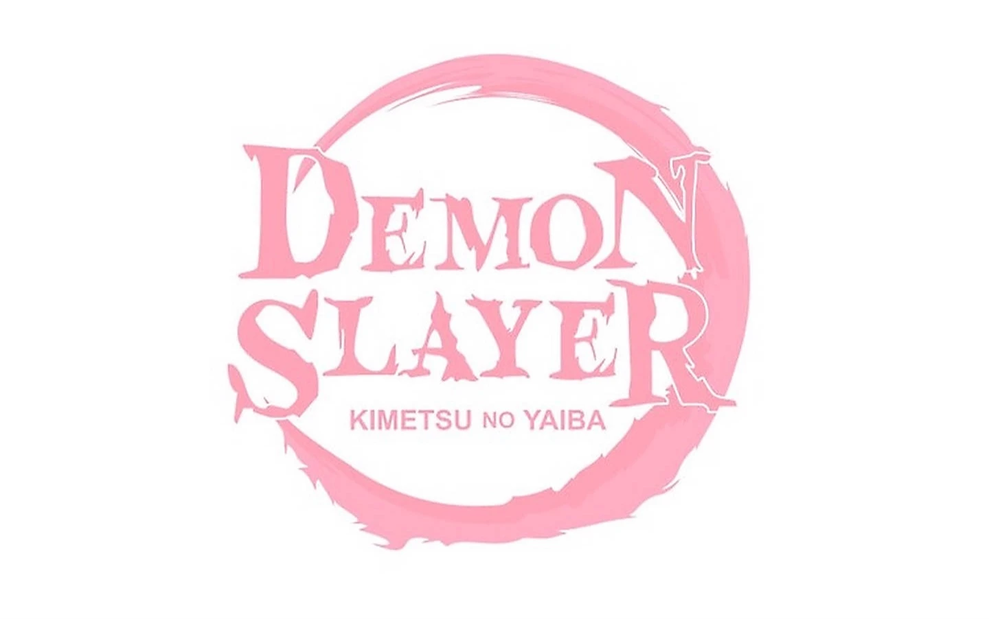 ★★demon slayer★★ thumbnail