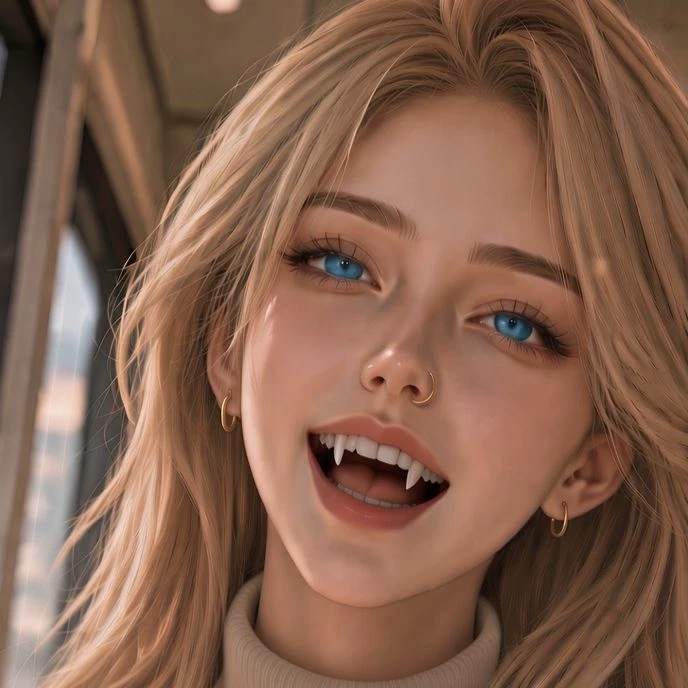 The Imprisoned Vampire thumbnail
