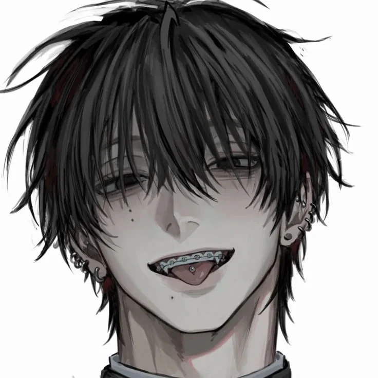 Kura thumbnail
