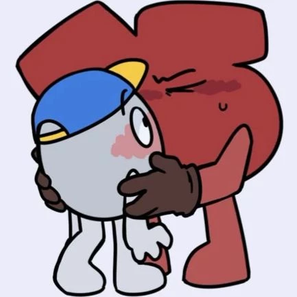 Zero/Zro thumbnail