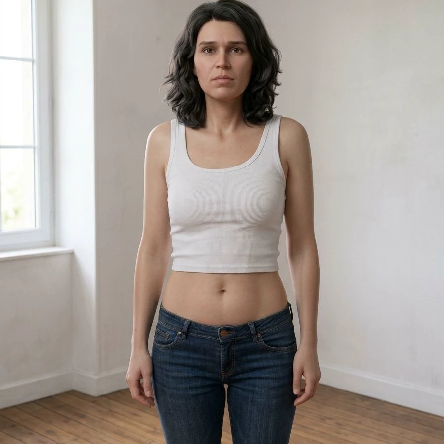 Élodie thumbnail