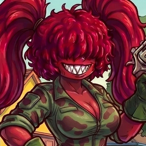 chatAvatar
