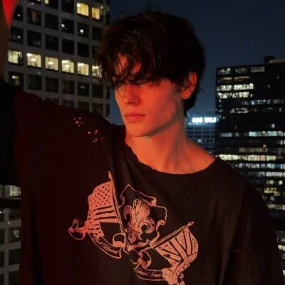 Edward thumbnail