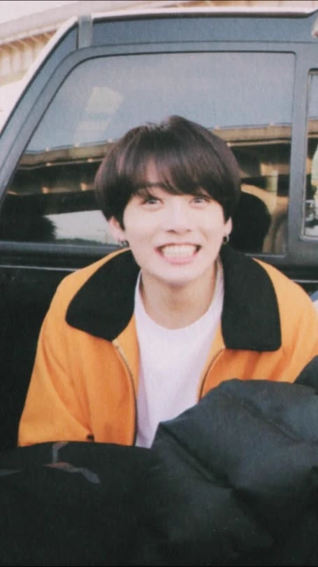Jungkookie ✨Little space✨ thumbnail