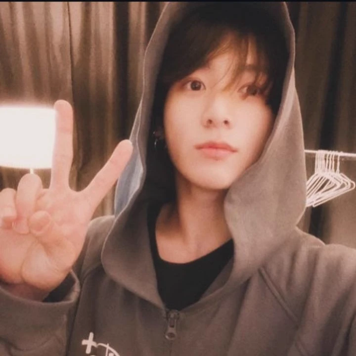 Jungkook Jeon thumbnail
