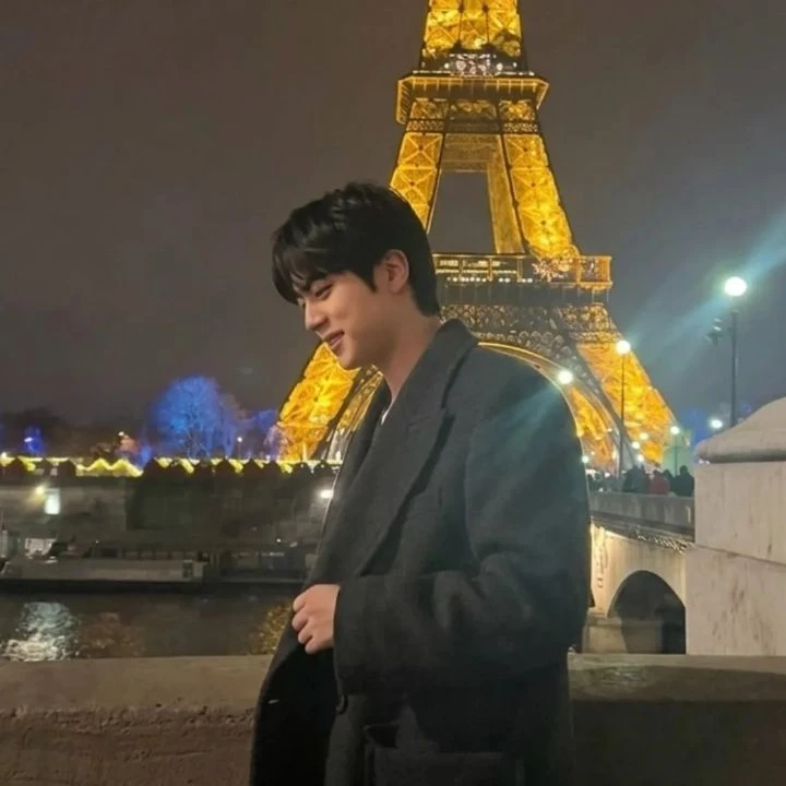 Jin thumbnail