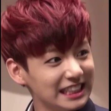 Jungkookie thumbnail
